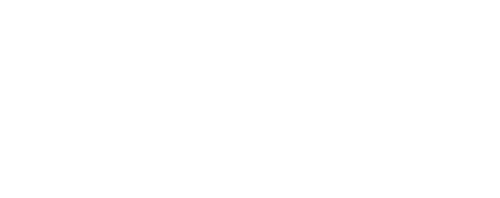 Collingdale Academy