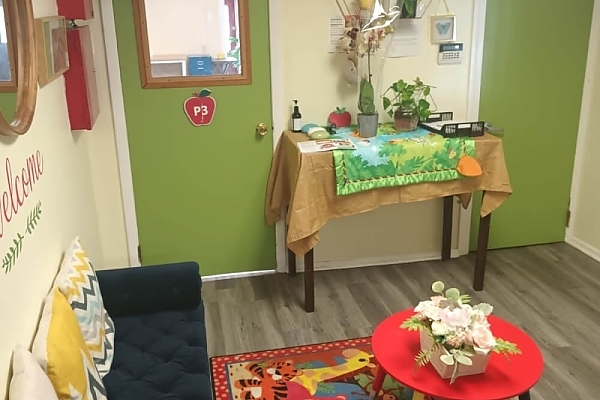 Discover the benefits of Montessori education at Collingdale Academy in Pennsylvania.