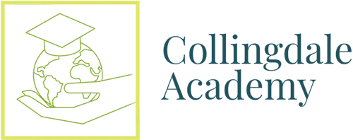 Collingdale Academy